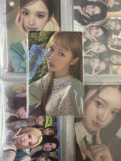 奈延k4特典