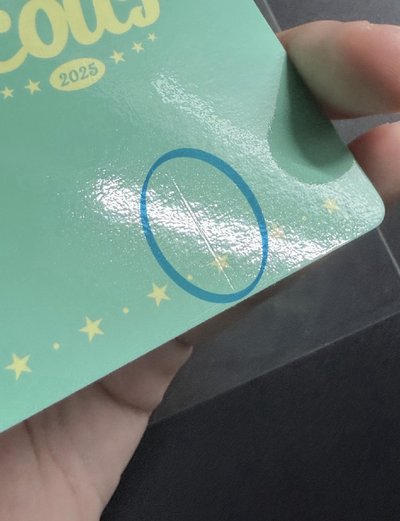 IVE小盤 整圖一起