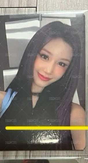 塔紫髮卡冊卡