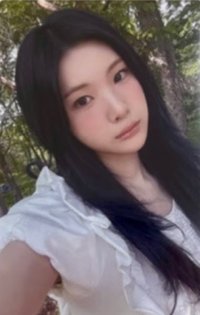 JP單一 專輯卡 B Ver.