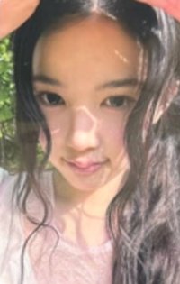 JP單一 專輯卡 C Ver.