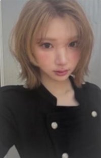 JP單一 專輯卡 D Ver.