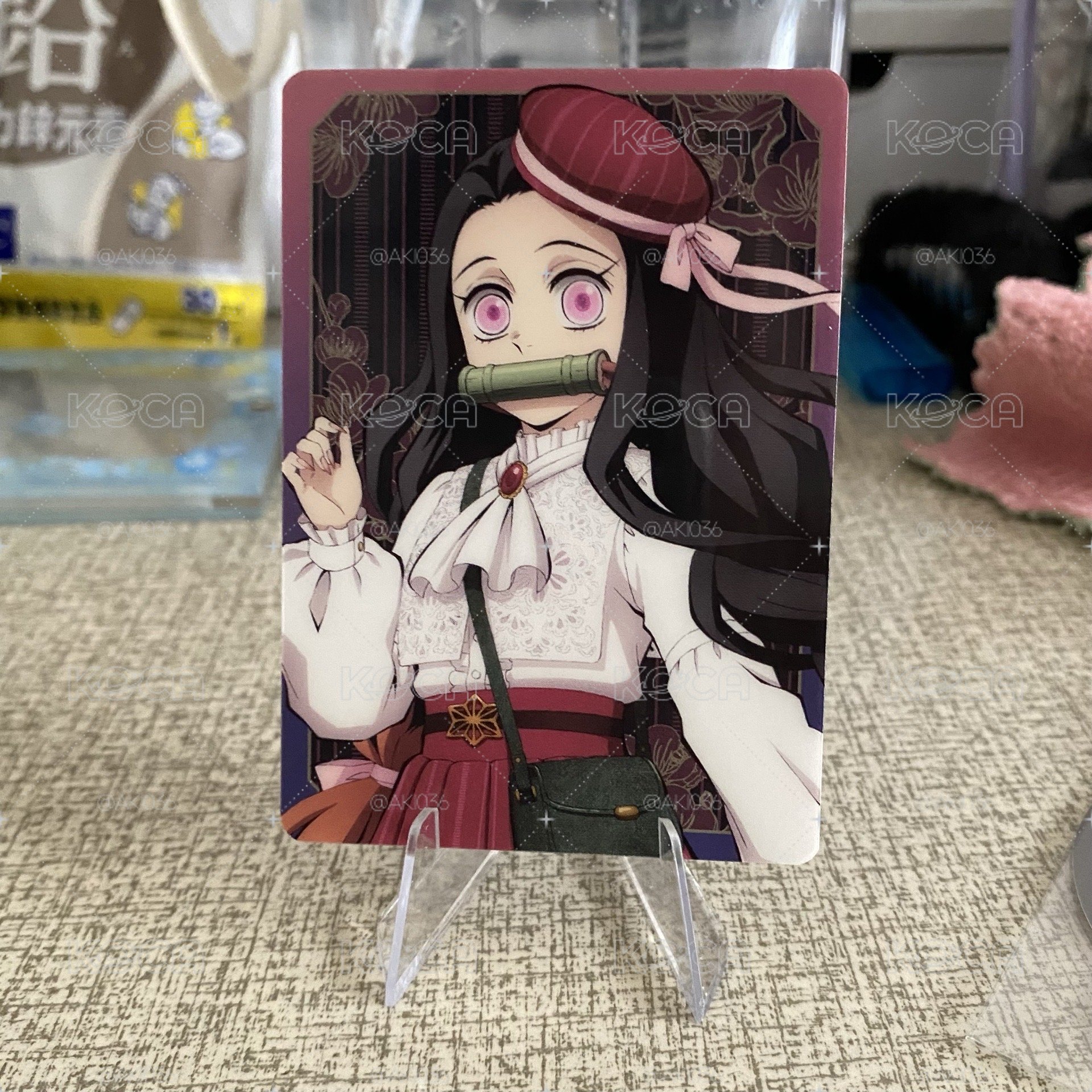 炭 豆 豬 