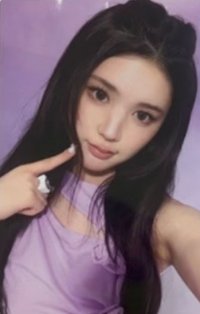 JP單一 專輯卡 D Ver.