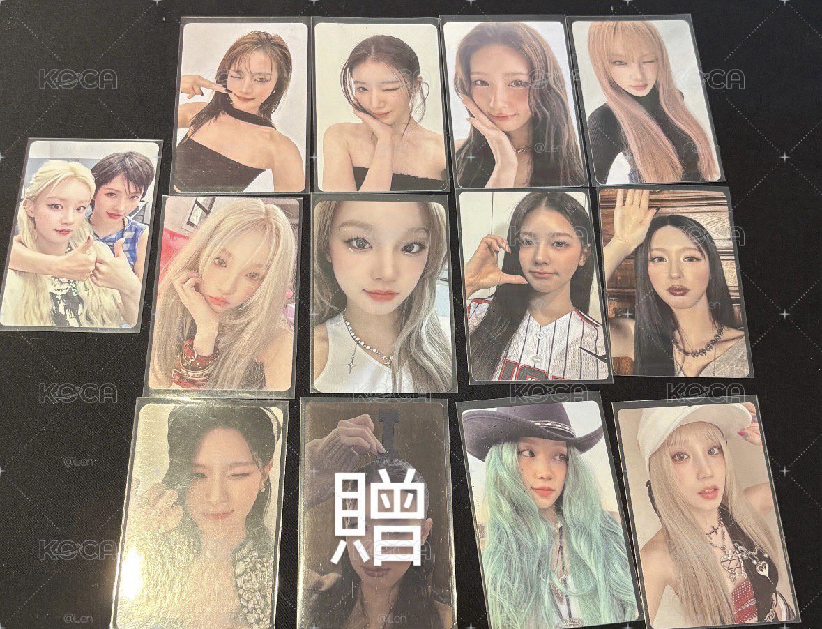 整圖 511/13