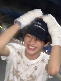 안건호
