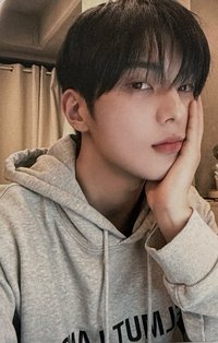 𝑻𝑯𝑬 1𝑺𝑻 𝑴𝑰𝑵𝑰 𝑨𝑳𝑩𝑼𝑴 : 𝑹𝑶𝑪𝑲 𝑻𝑯𝑬 𝑵𝑨𝑻𝑰𝑶𝑵 inFans 0527 視訊簽售 1.0 簽售卡 