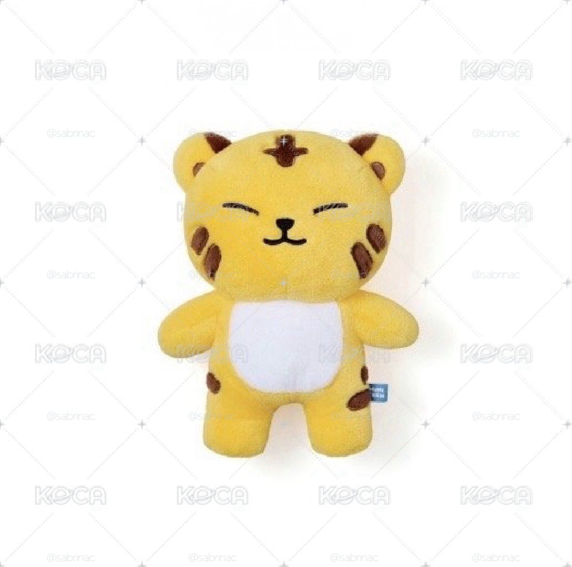 榮站姿🐯