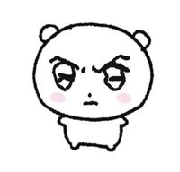 小吉