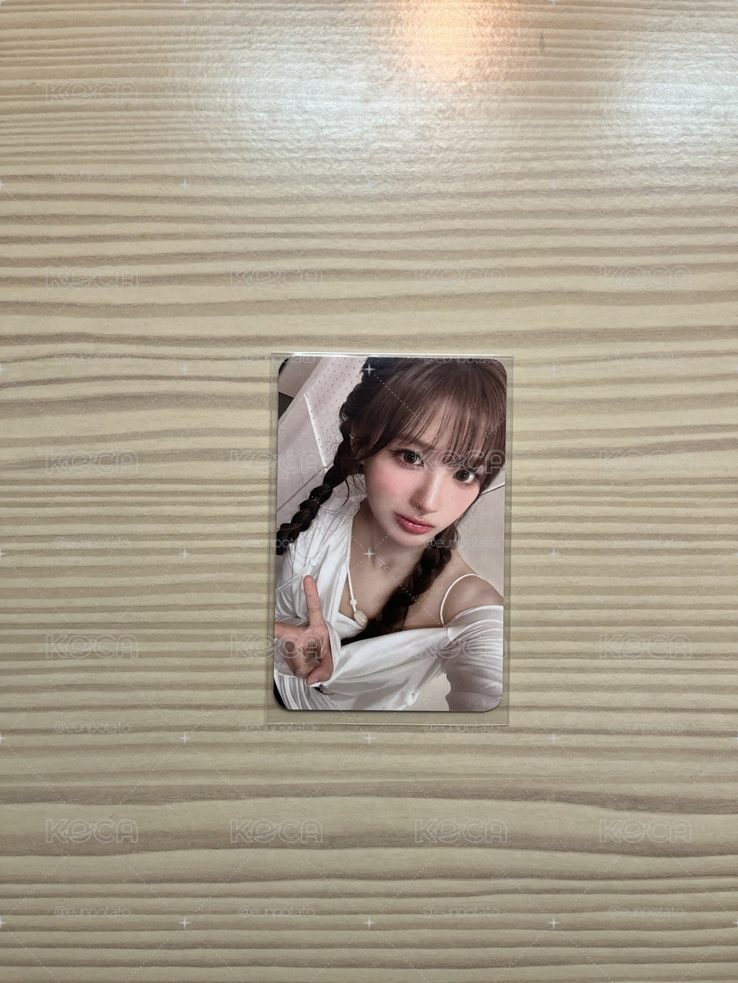 sw合影薛