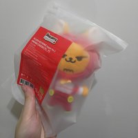 現貨/黃春吊娃