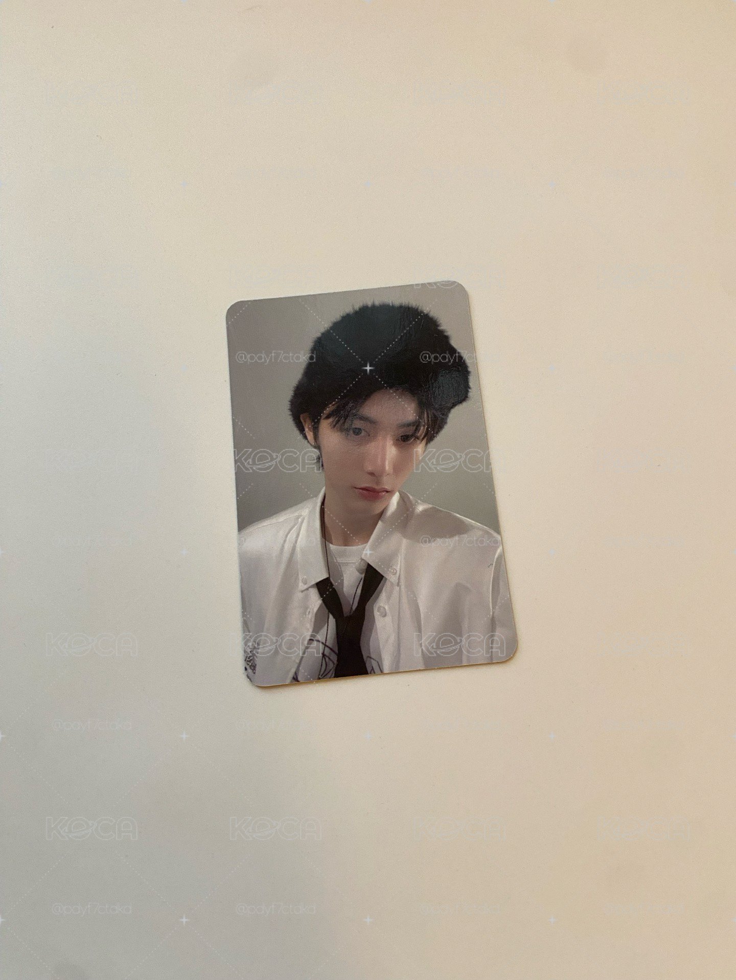 泰山YT直播卡