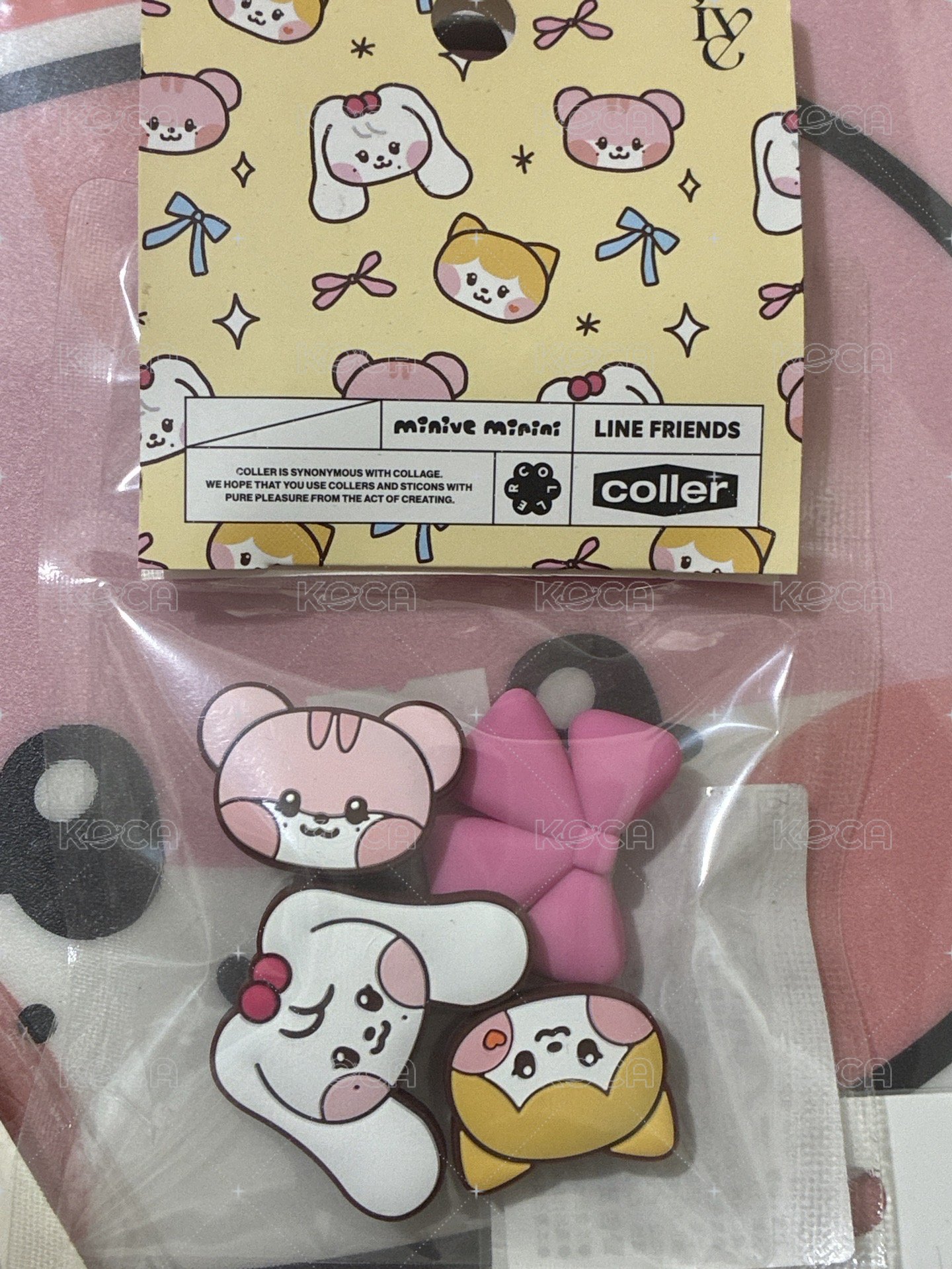 02版裝飾鞋扣