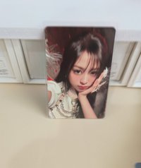 卡包滿額