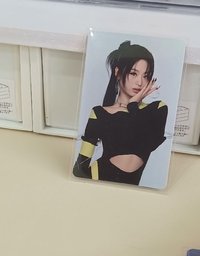 卡包官拍a
