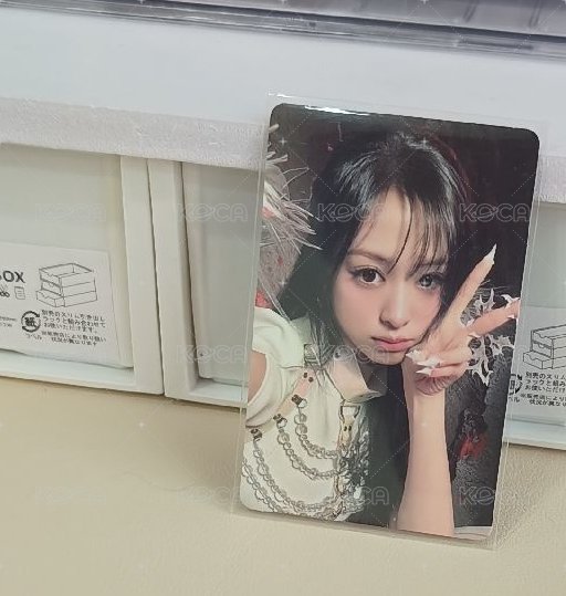 專卡❤️