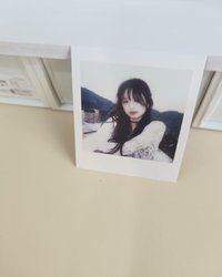 拍立得