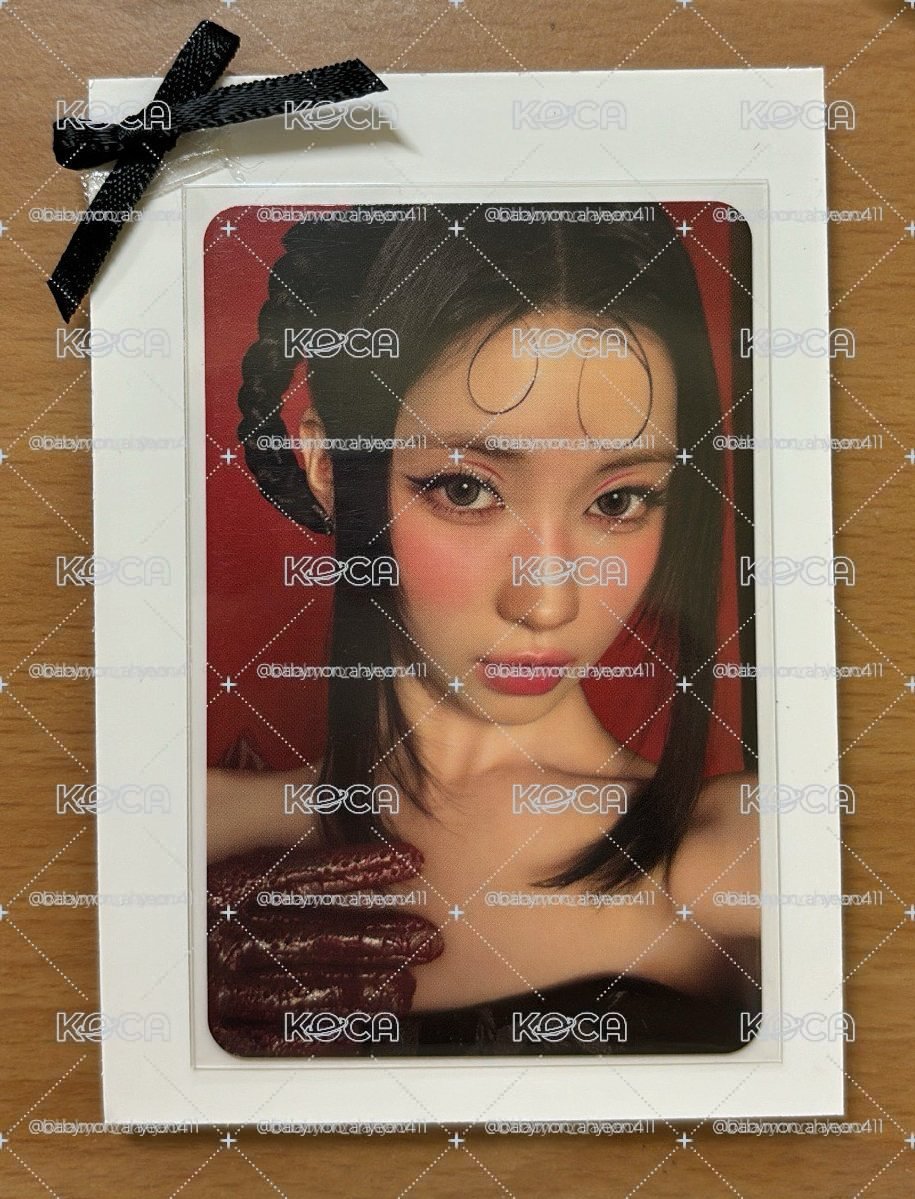 漂亮紗