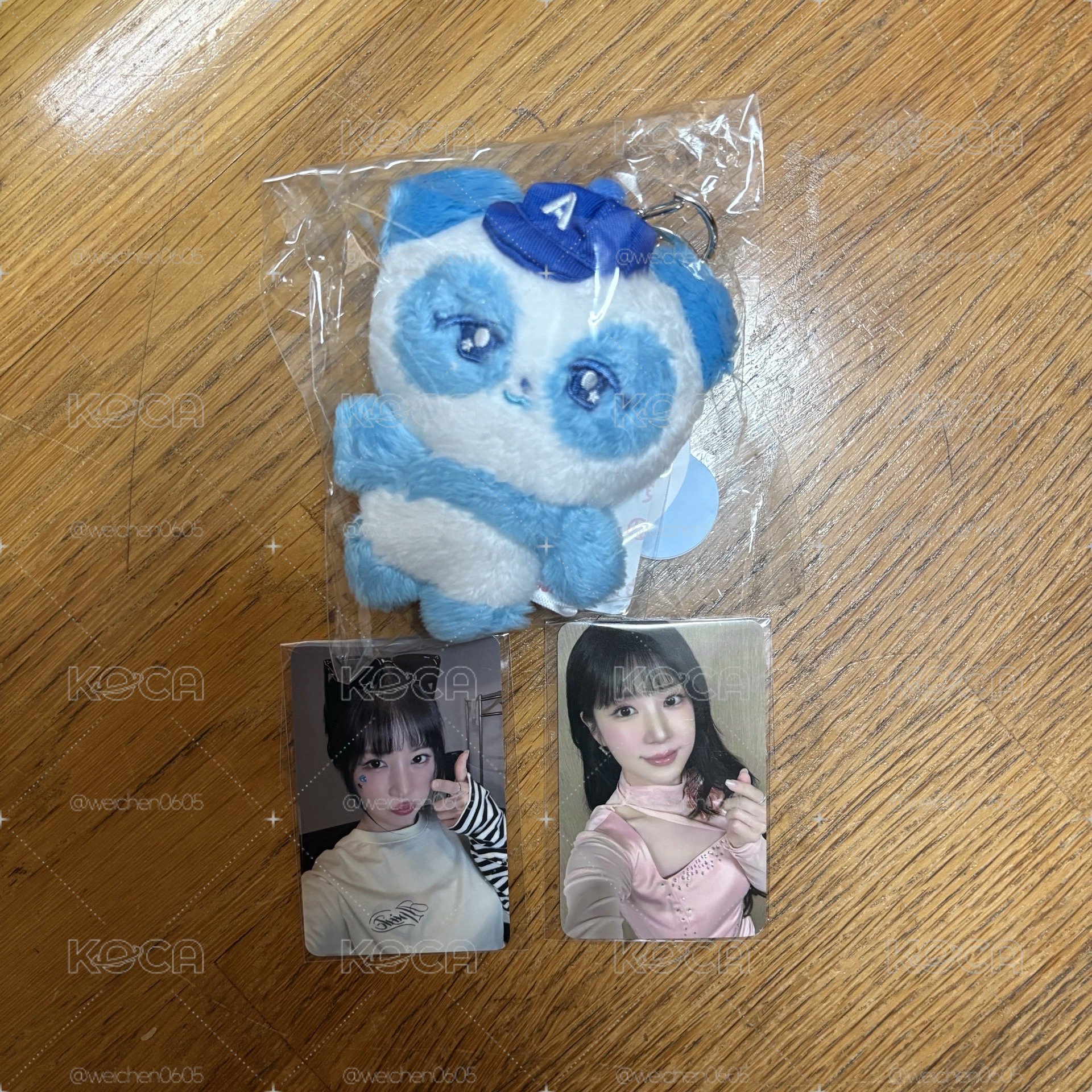恩地娃含卡