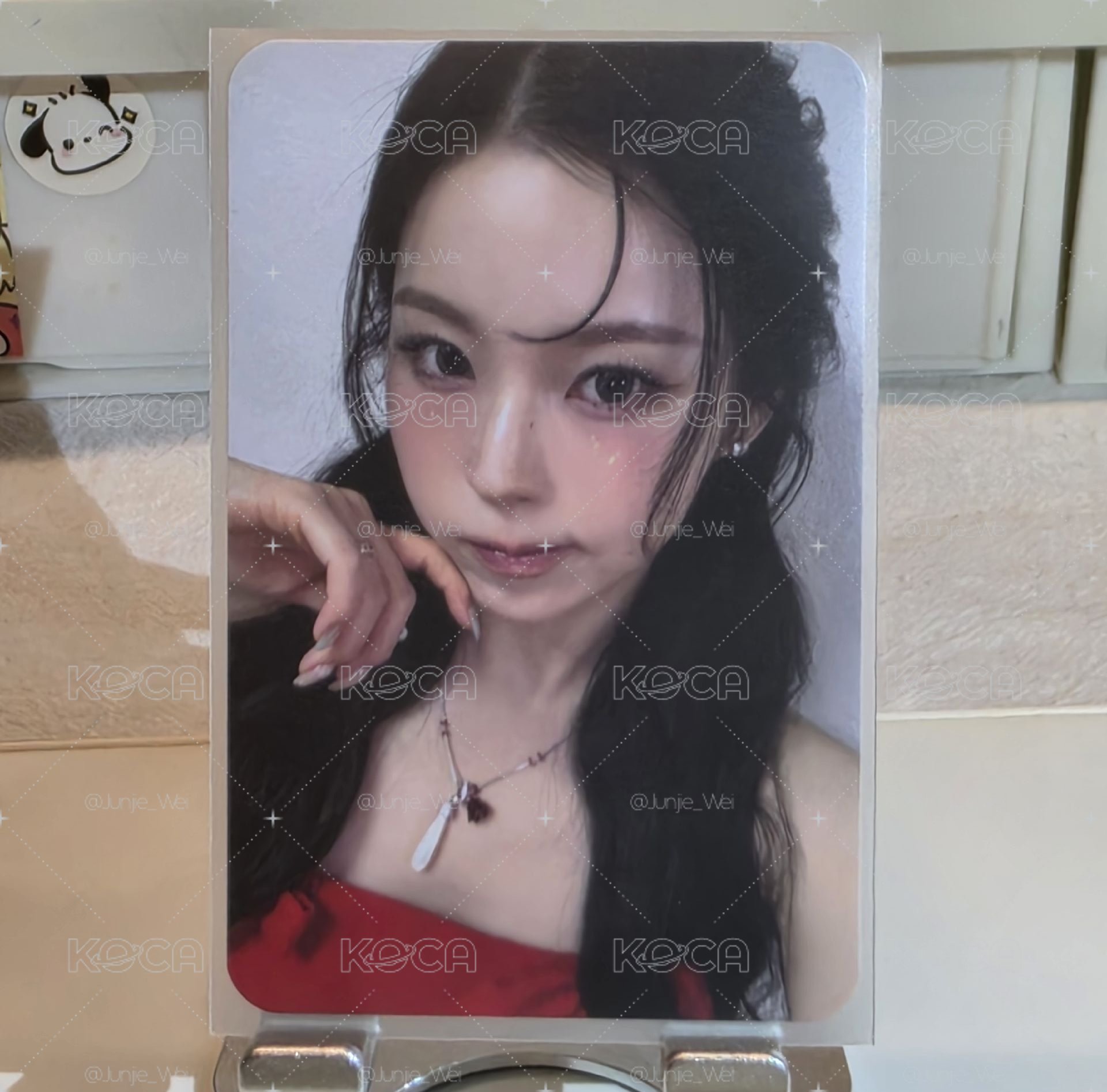 km 圭 直出不需多帶