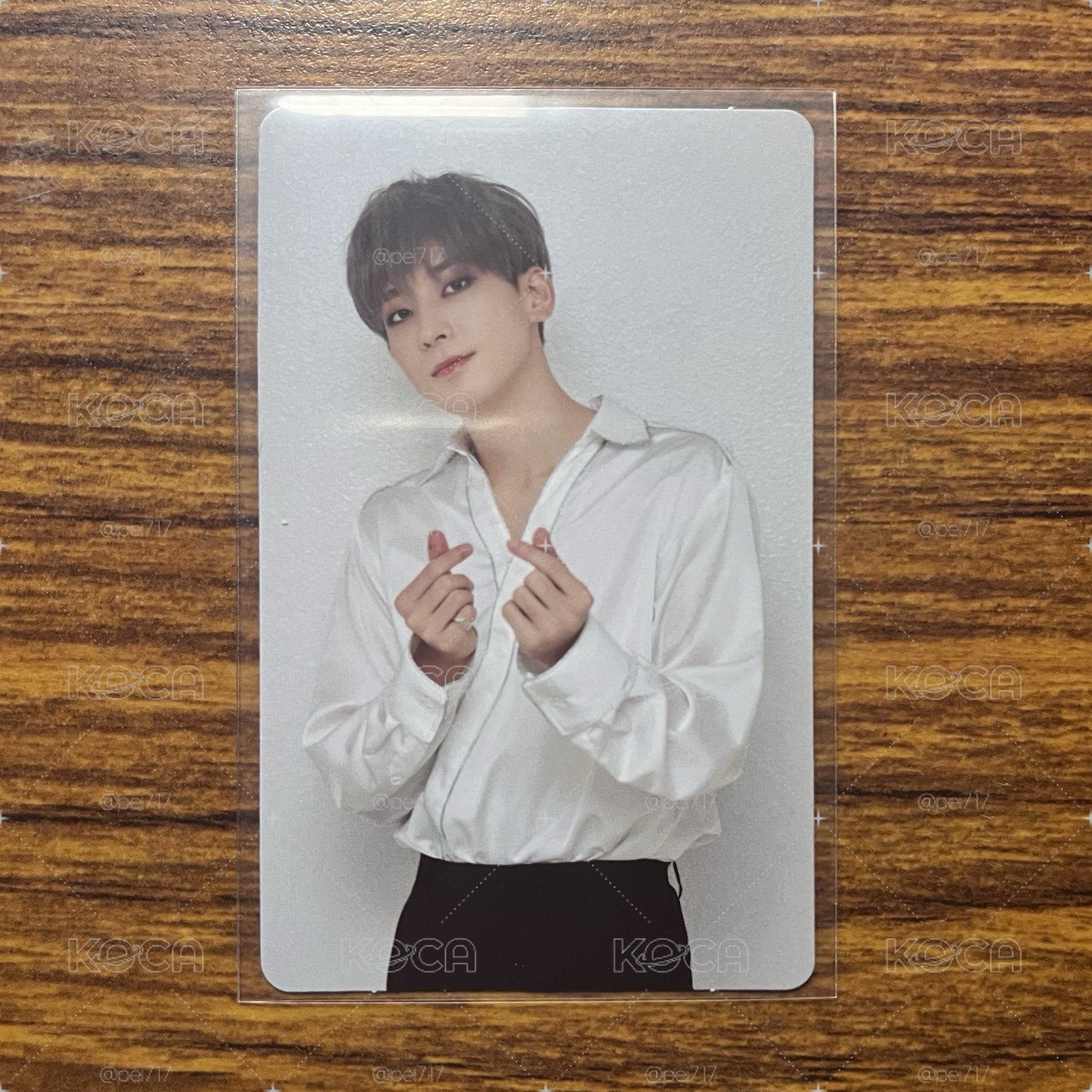 oty dvd卡 圓