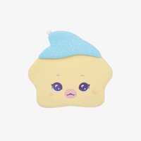 世巡 日本 扇套 