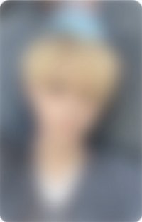 迷二 am 相思病 特典卡 
