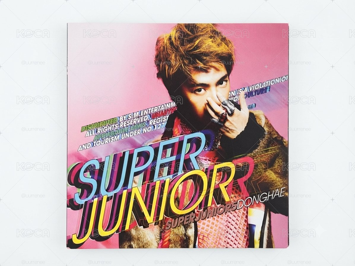 Mr.Simple 東海ver.