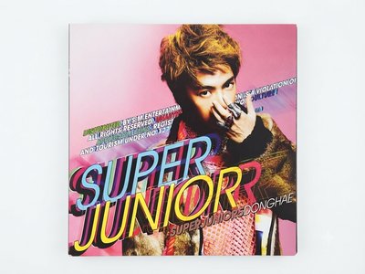 Mr.Simple 東海ver.
