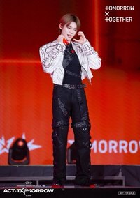 25’巡迴 Rakuten books 日巡影音 生寫真 