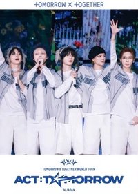 25’巡迴 Amazon JP 日巡 數位版 明信片 
