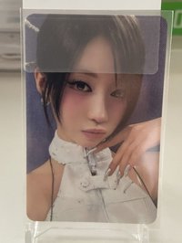 白衣