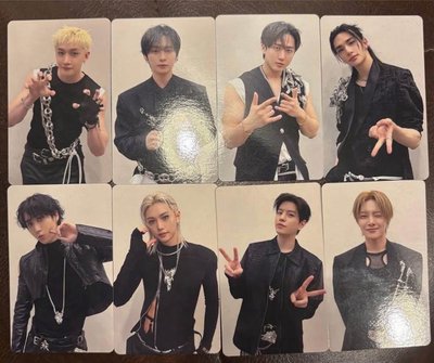 HMV A+LD Y 彬