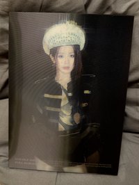 正規二