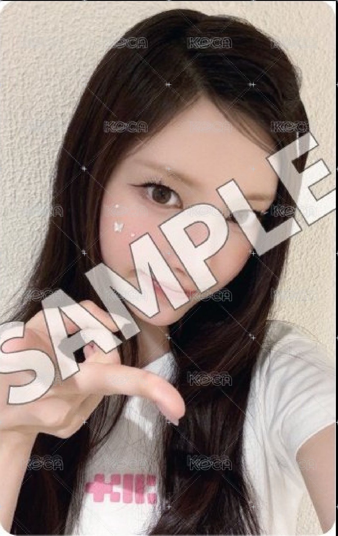 比耶玧😍