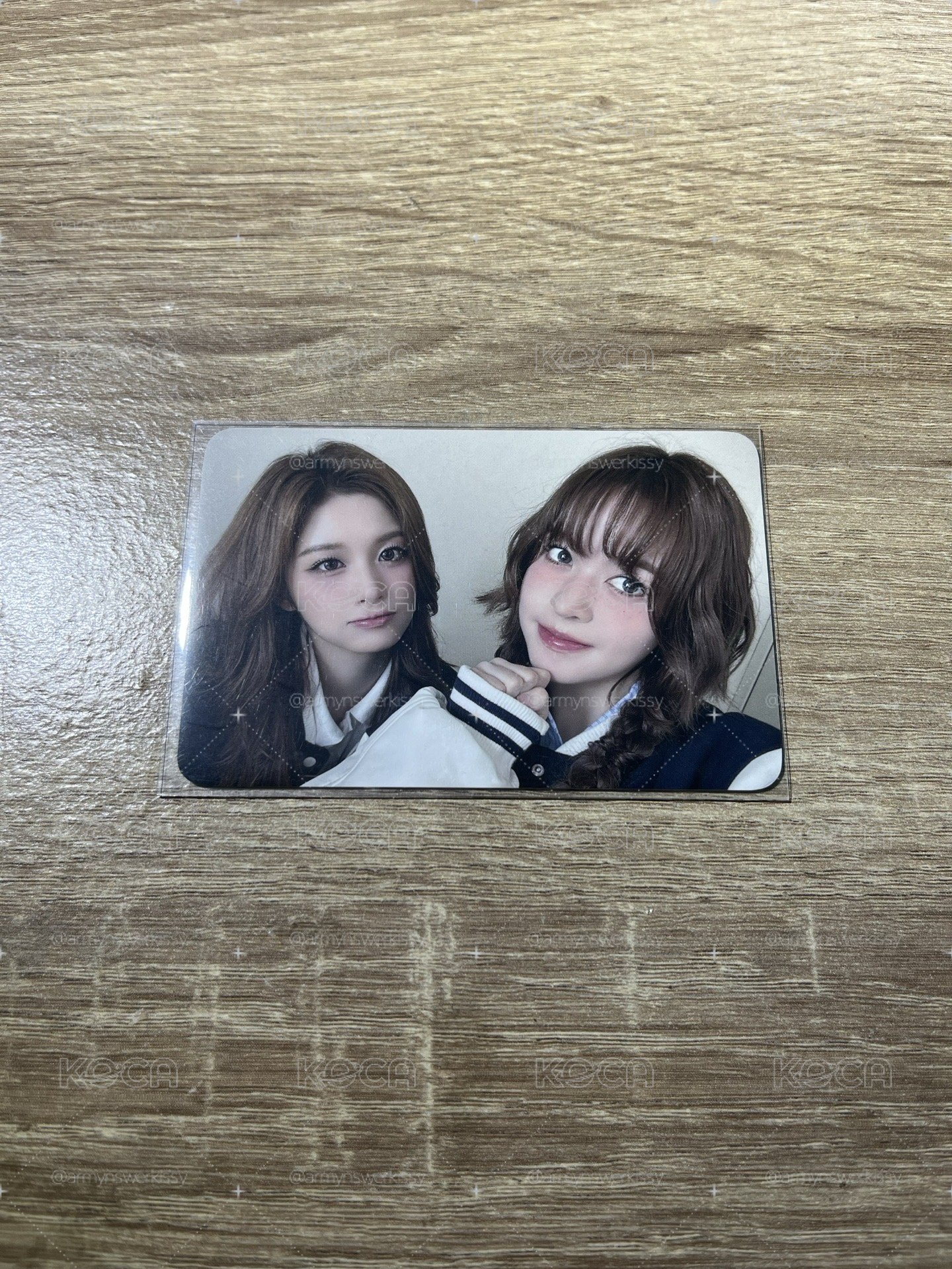 🩵ms 18.0 大學生雙人卡 莉薛