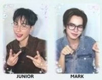 JM(綁5)