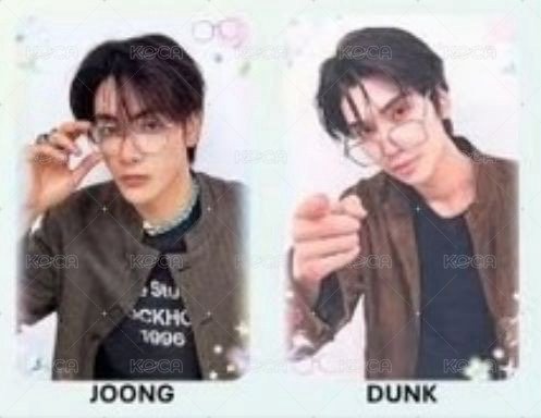 JD(綁2)