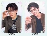 JD(綁2)