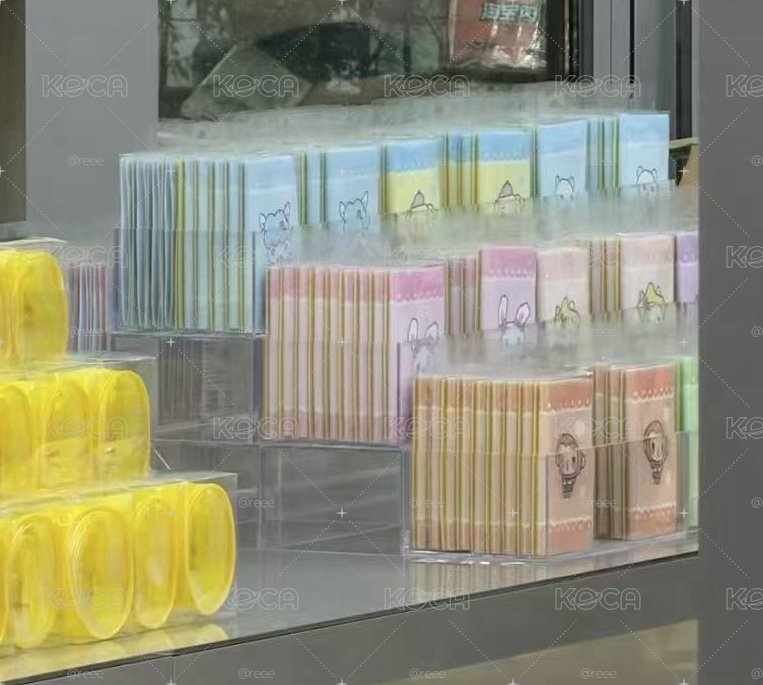 （非現）心上海快閃