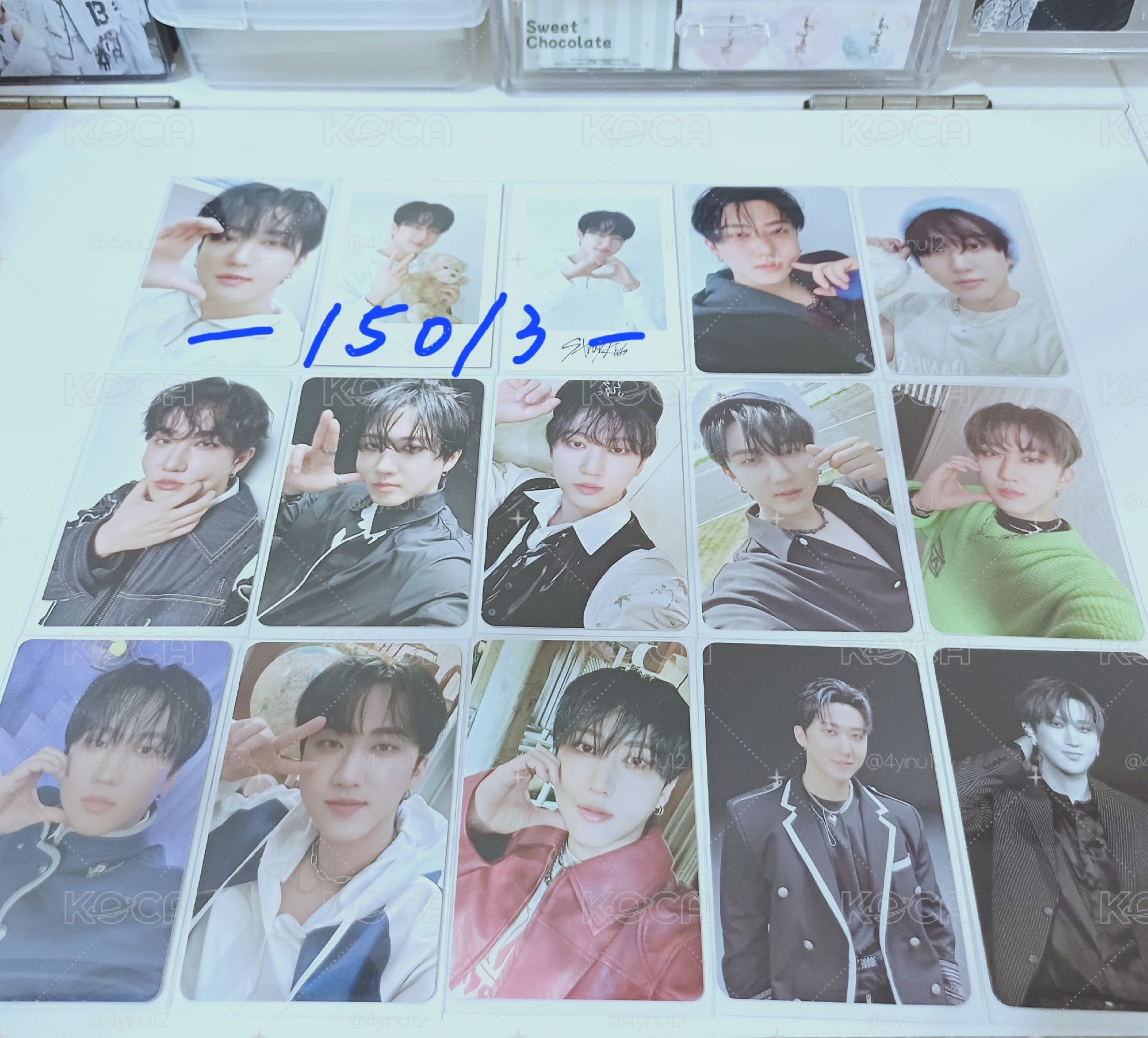 彬尼卡 50元🛒