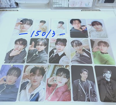 彬尼卡 50元🛒