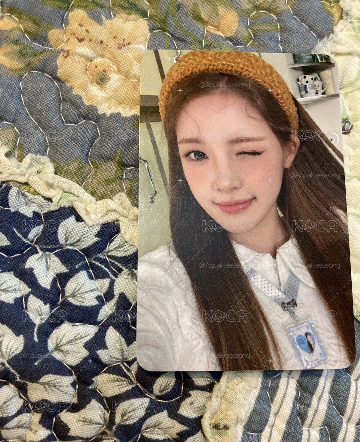 ny1.0現貨yuha