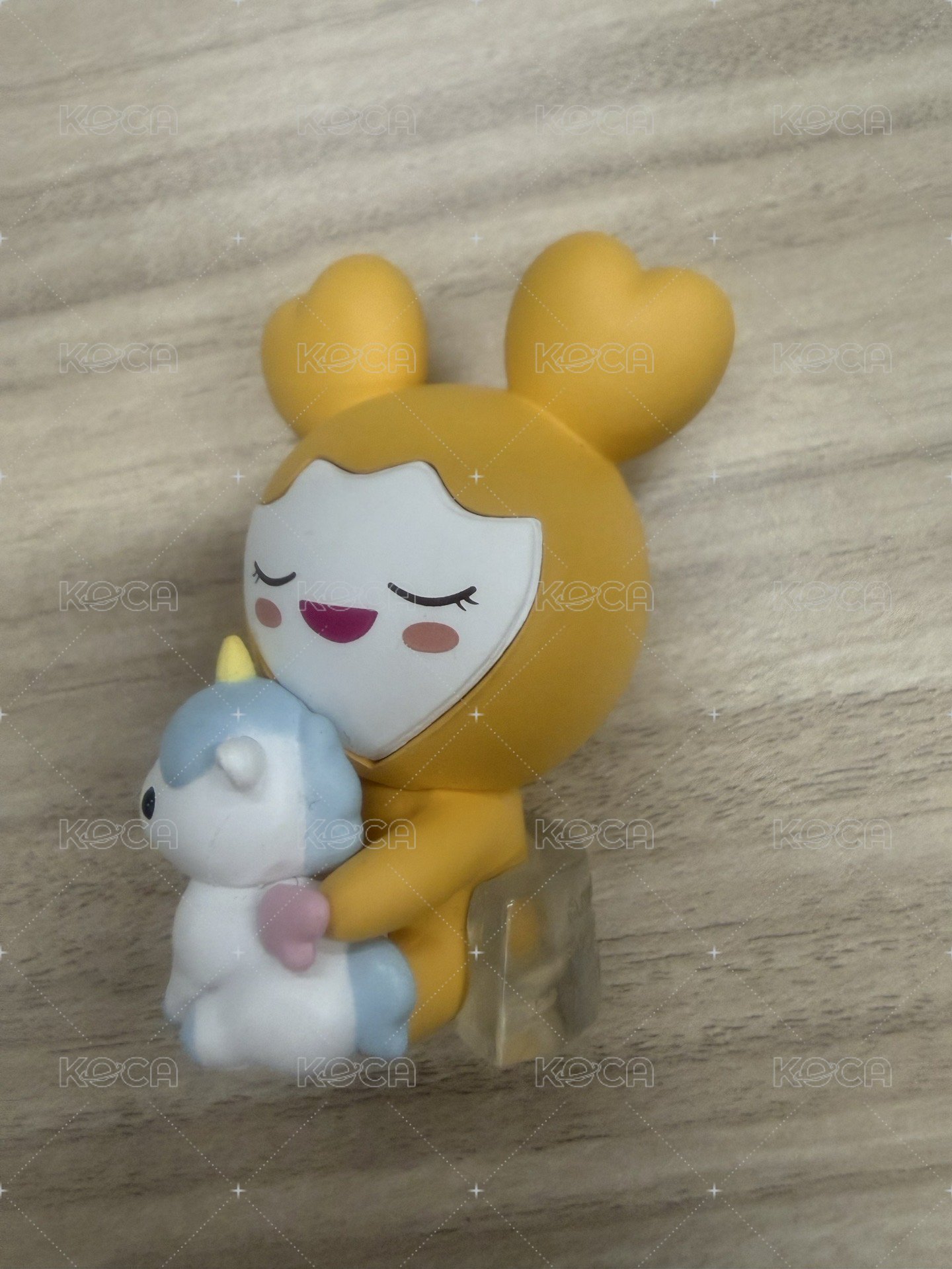 志效（二手）