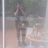1299 裴你到最後