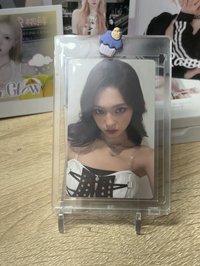 B版