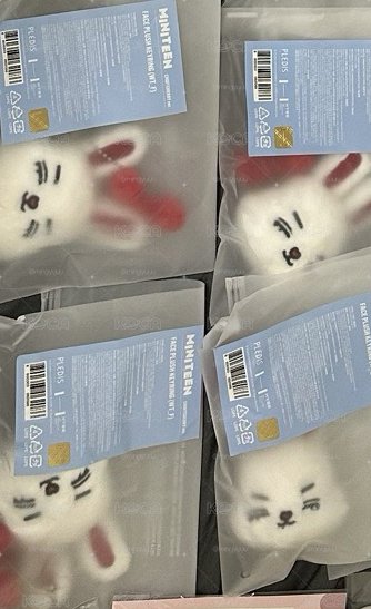 哲大頭