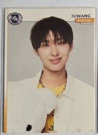 主汪小熊