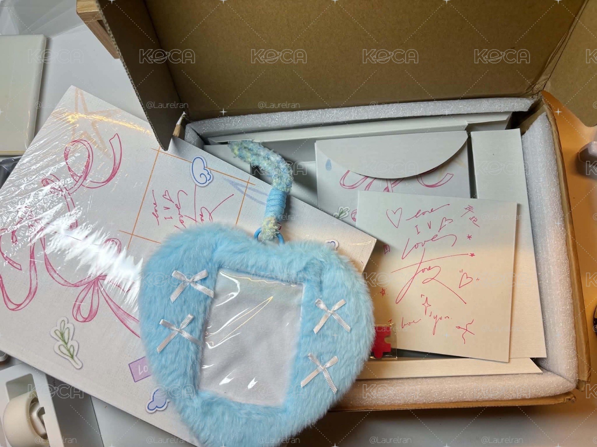 奔跑四家族款無卡全 含拼圖