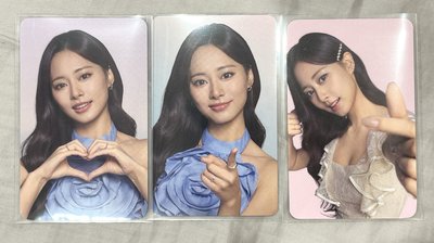 Lovelys x 思夢樂現貨 小毛巾 